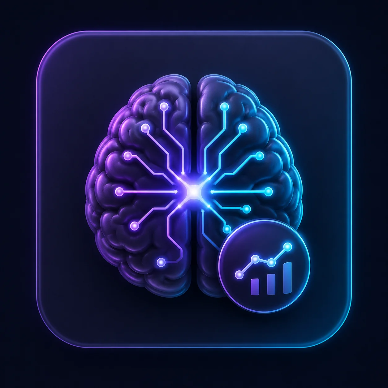 IA e insights